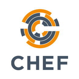 Cheff Logo