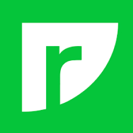 Remofirst logo