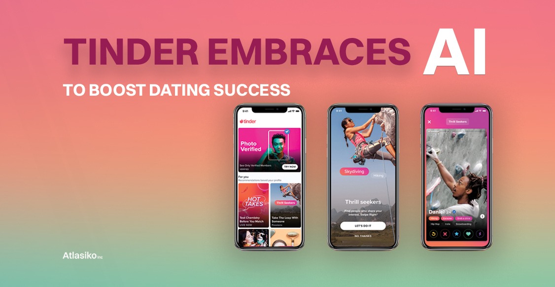 Tinder Boost Explained - Best Time to Use It & How It Works