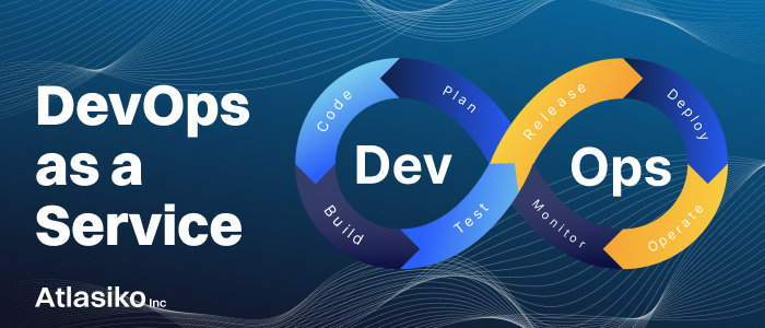 DevOps as a Service