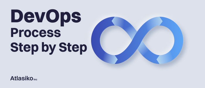 DevOps Process Step by Step