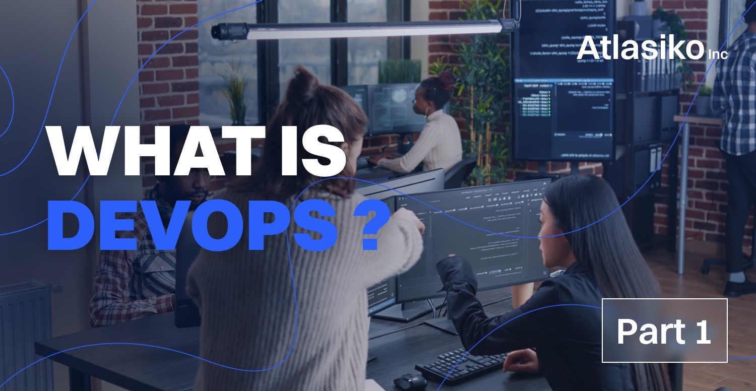 What is Devops Preview