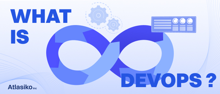 What is DevOps