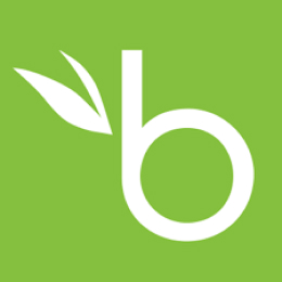 bamboo hr logo