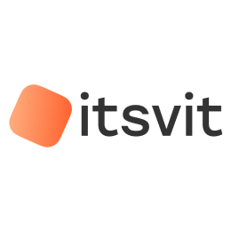 IT Svit logo