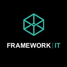 Framework IT