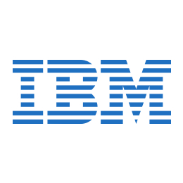 IBM Rational Functional Tester Logo
