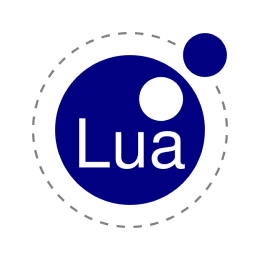  Lua Language For AI