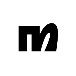 Manychat AI Logo
