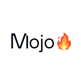  Mojo Language For AI