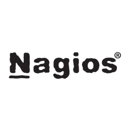 Nagios Logo