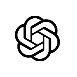 ai OpenAI Codex logo