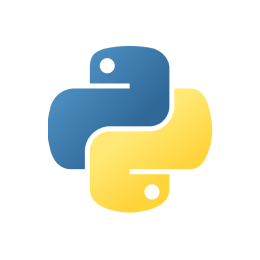 Python Language For AI
