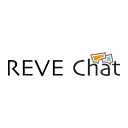 Reve Chat AI Logo