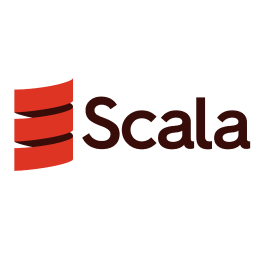 Scala machine learning language