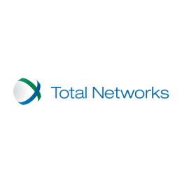 Total Networks