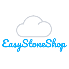 Easy Stone Shop