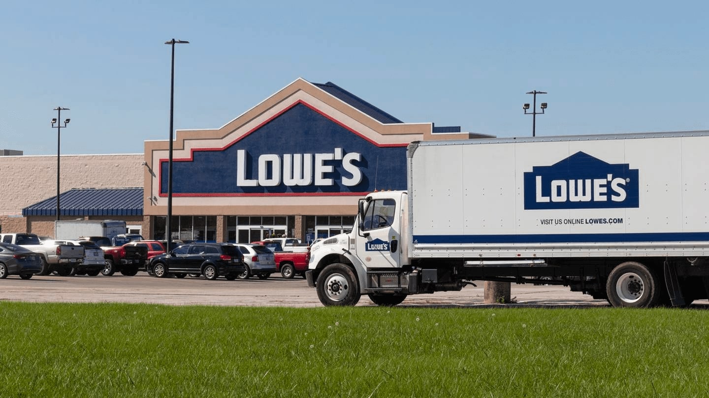 trusted-brand-lowes
