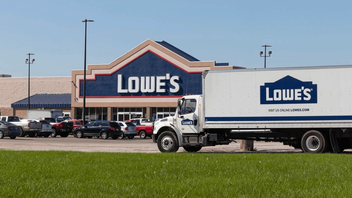 brand-lowes