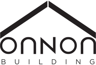 Onnon Buildings Logo