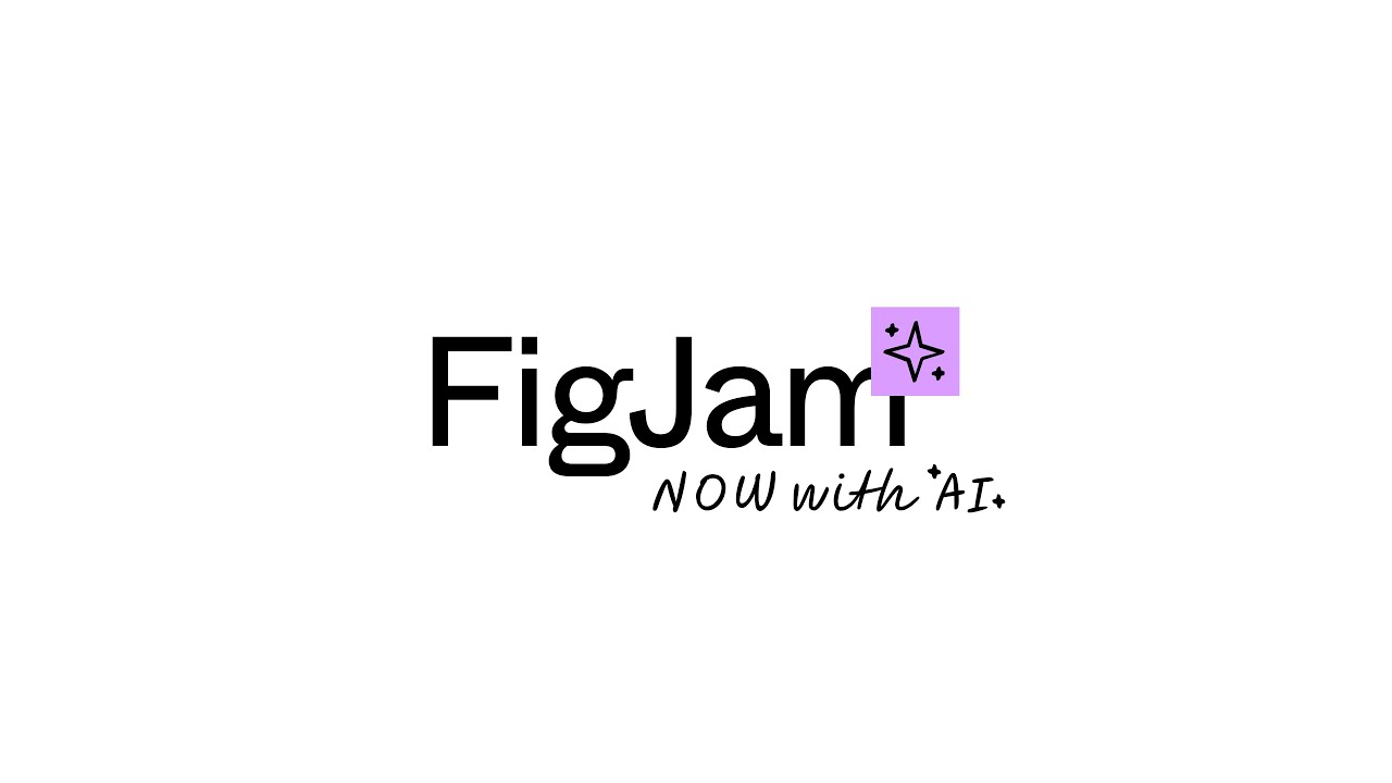 FigJam, Figma's Online Collaborative Whiteboard