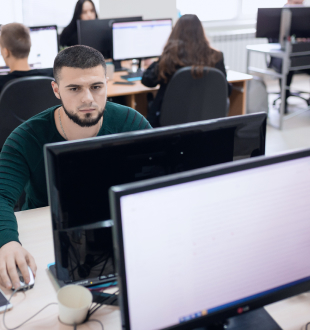 software-dev-programmer