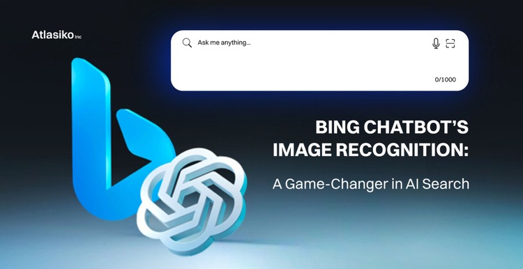 Bing AI Search Revolution: Enhanced Image Recognition