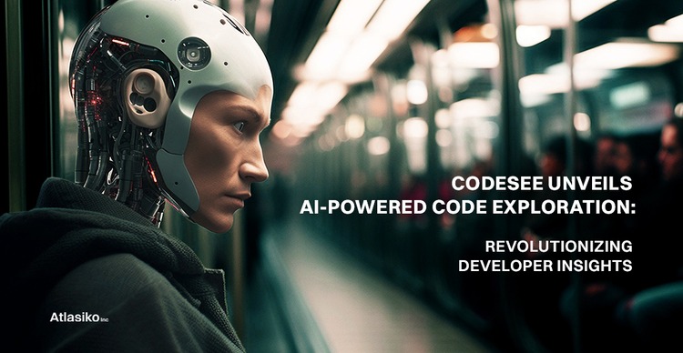 CodeSee: Revolutionizing Developer Insights with AI