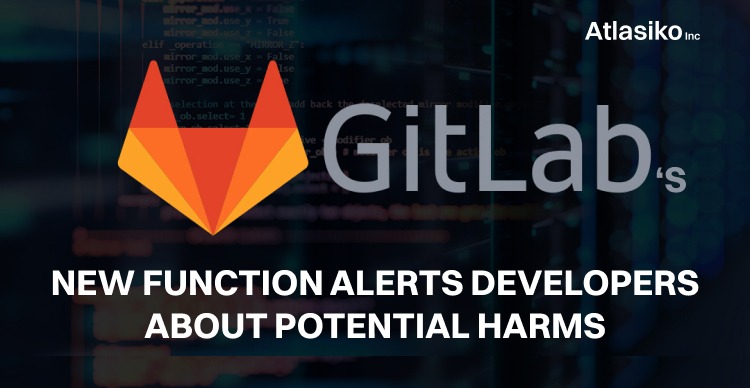 GitLab’s new function
