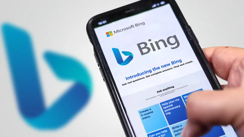 Microsoft has Confirmed the Ongoing Testing of Bing Chat