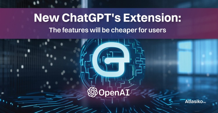 OpenAI Unveils GPT-3.5-turbo & GPT-4
