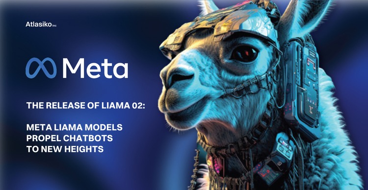 Llama 2: Revolutionizing Chatbots with Meta AI