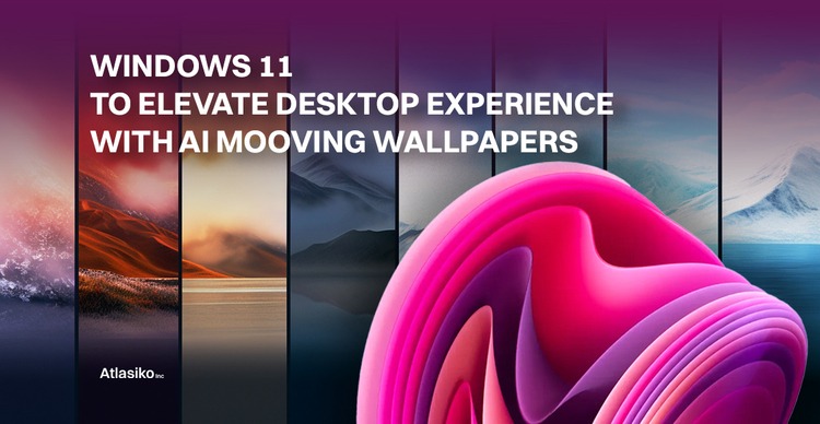 Elevate Your Windows 11 Experience with Cool 8K High-Resolution Wallpapers, by Wallpaper Master